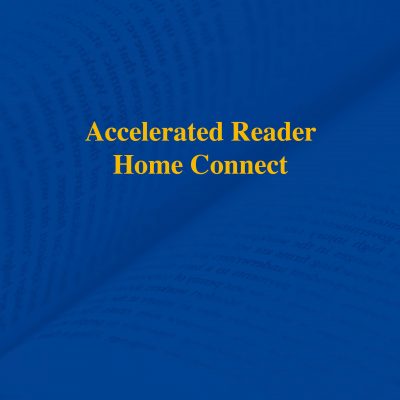 accelerated reader login holland township school